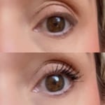 View Gallery Image #6