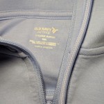 View Gallery Image #5