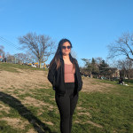 View Gallery Image #1