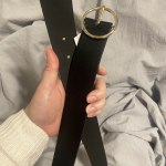 View Gallery Image #2