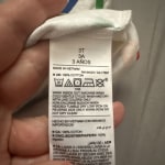 View Gallery Image #8