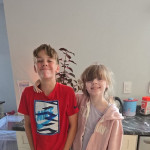 View Gallery Image #2