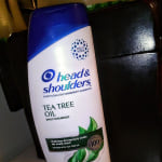 View Gallery Image #6