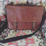 Mbg9345001 sale