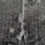 View Gallery Image #2