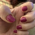 View Gallery Image #7