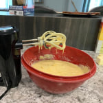 View Gallery Image #13