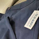 View Gallery Image #11