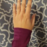 View Gallery Image #1