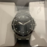 Ftw7017 best sale