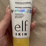 View Gallery Image #12