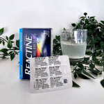 View Gallery Image #7