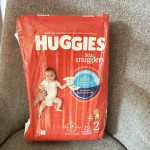 View Gallery Image #1