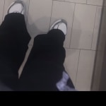 View Gallery Image #2