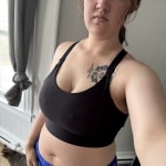 View Gallery Image #2