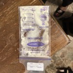 View Gallery Image #8