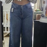 View Gallery Image #12