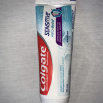 View Gallery Image #1