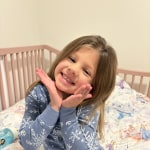 View Gallery Image #6