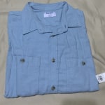 View Gallery Image #5