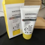 View Gallery Image #4