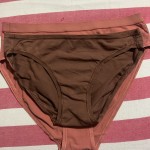 View Gallery Image #3