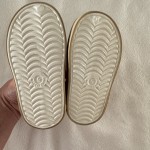 View Gallery Image #4