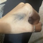 View Gallery Image #4