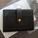 Myra Multifunction SWL2380001 Fossil
