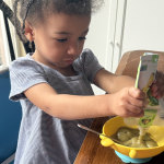 View Gallery Image #5