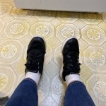 View Gallery Image #7