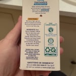 View Gallery Image #13