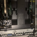 Precision 7920 Workstation Desktop Tower with Xeon Processor Precision 7920 Workstation Desktop Tower with Xeon Processor