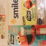 View Gallery Image #4