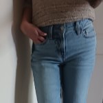 View Gallery Image #11