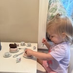 View Gallery Image #3