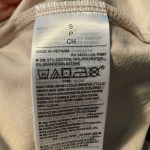 View Gallery Image #8