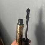 View Gallery Image #4