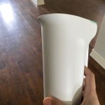 View Gallery Image #12