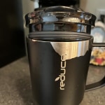 View Gallery Image #10