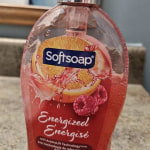 View Gallery Image #3