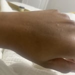 View Gallery Image #3