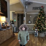 View Gallery Image #2