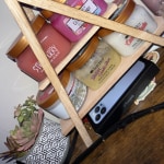 View Gallery Image #4