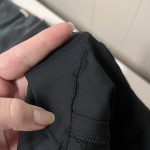 View Gallery Image #5