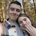 View Gallery Image #1