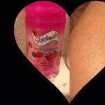 View Gallery Image #12