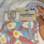 View Gallery Image #3