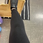 View Gallery Image #11