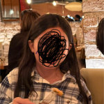 View Gallery Image #7